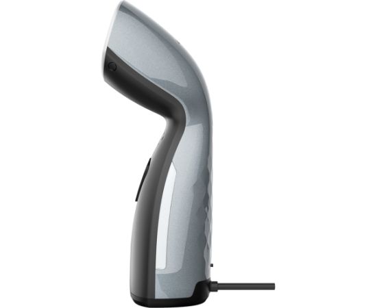 AENO Hand Garment Steamer GS2, 1190W