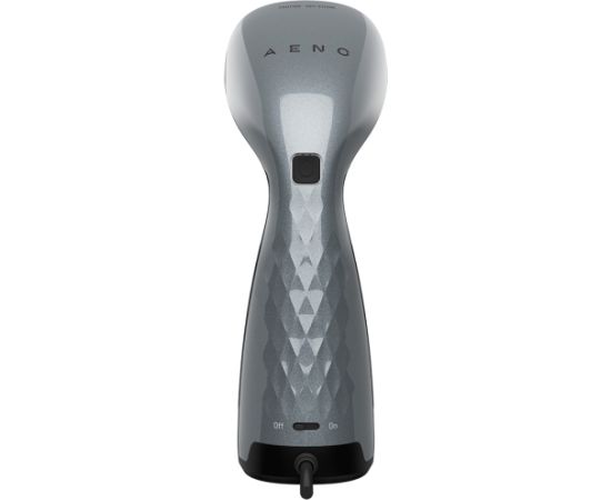 AENO Hand Garment Steamer GS2, 1190W