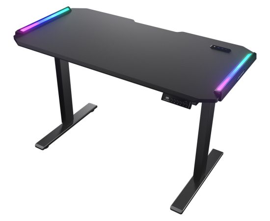 Cougar | E-DEIMUS | Gaming Desk