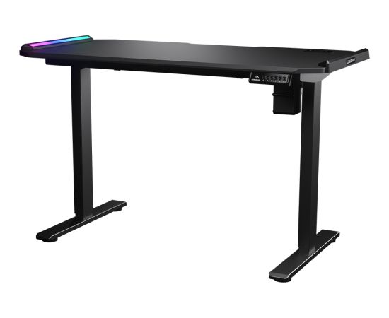 Cougar | E-DEIMUS | Gaming Desk