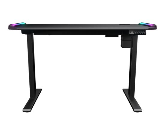 Cougar | E-DEIMUS | Gaming Desk