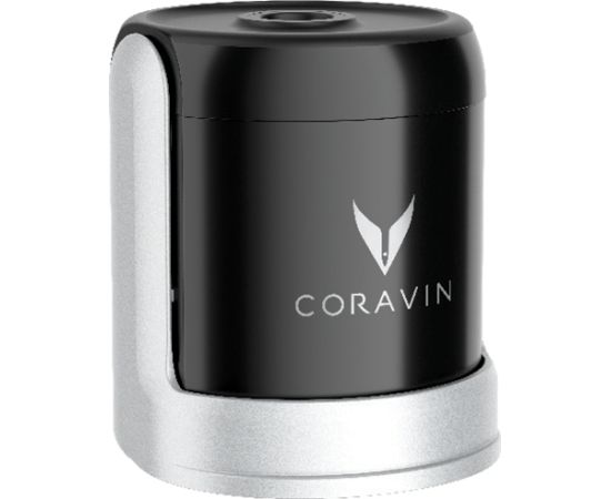 Coravin Sparkling Stoppers 2 pk