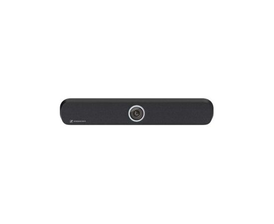 SENNHEISER TEAMCONNECT BAR S VIDEO BAR