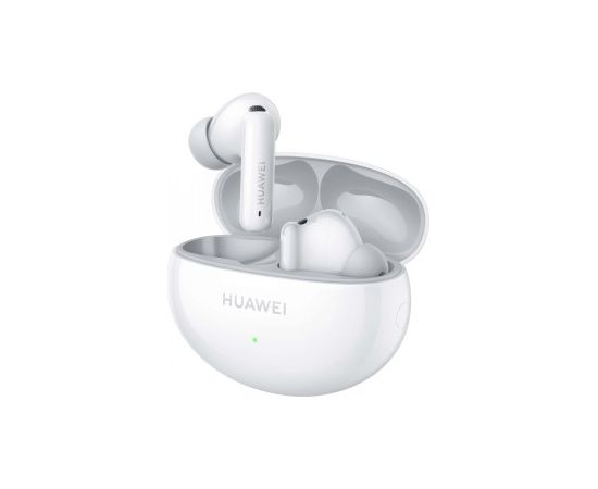 HUAWEI FREEBUDS 6I WHITE