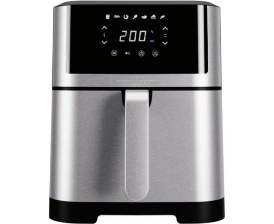 Hot air fryer Proficook PCFR1269H