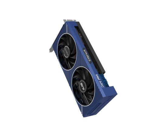 Sparkle Intel Arc A750 ORC OC Edition graphics card