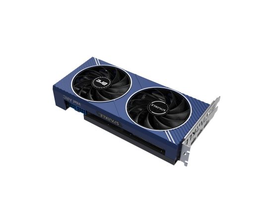 Sparkle Intel Arc A750 ORC OC Edition graphics card