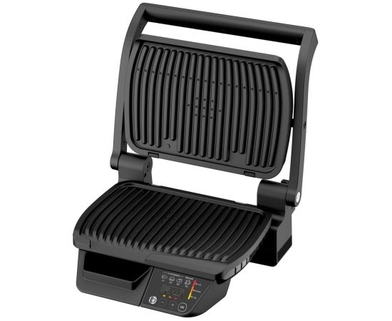 TEFAL ELECTRIC GRILL GC7P08 OPTIGRILL1