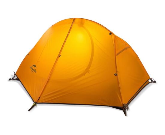 Naturehike Namiot Cycling Ultralight 1 NH18A095-D-Orange