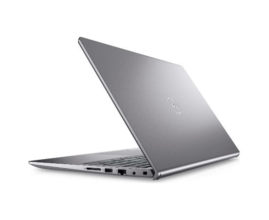 Dell Vostro 3530/Core i5-1334U/16GB/512GB SSD/15.6" FHD 120Hz/Intel Iris Xe/FHD Cam/Mic/WLAN + BT/ENG Backlit Kb/3 Cell/W11Pro/3Y Pro Support warranty / N3404PVNB3530EMEA01