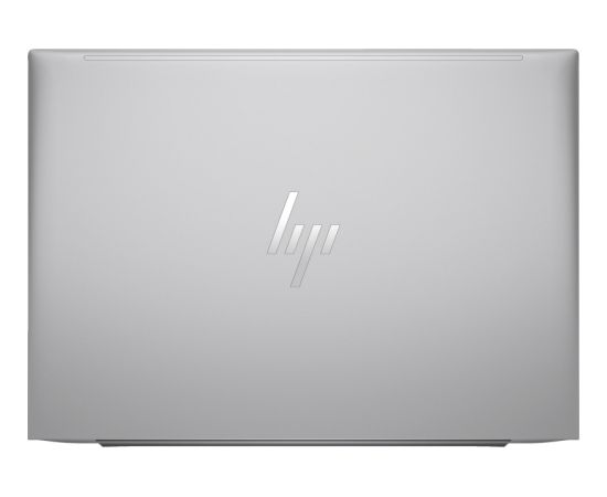 HP ZBook Firefly 14 G11 - Ultra 7-155H, 32GB, 1TB SSD, Quadro RTX A500 4GB, 14 WQXGA 500-nit 120Hz DreamColor AG, Smartcard, FPR, US backlit keyboard, 56Wh, Win 11 Pro, 3 years / A3YV3ET#B1R