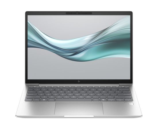 HP EliteBook 630 G11 - Ultra 5-135U, 16GB, 512GB SSD, 13.3 WUXGA 300-nit AG, WWAN-ready, Smartcard, FPR, Nordic backlit keyboard, 56Wh, Win 11 Pro, 3 years / 9Y7M3ET#UUW