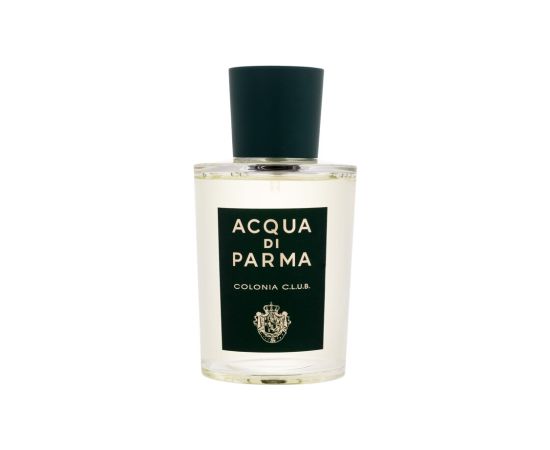 Acqua Di Parma Colonia / C.L.U.B. 100ml