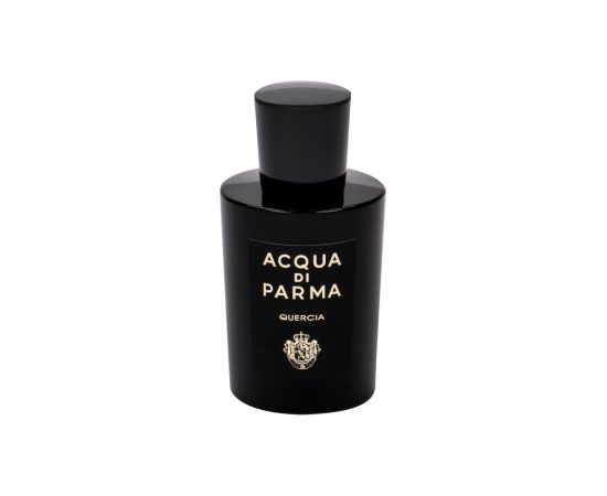 Acqua Di Parma Signatures Of The Sun / Quercia 100ml