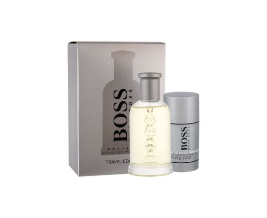 Hugo Boss Boss Bottled 100ml