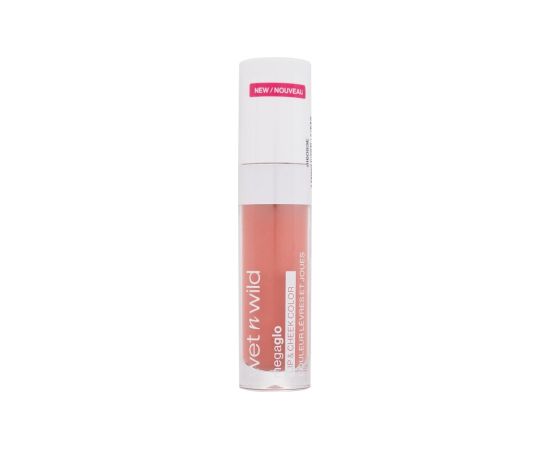 Wet N Wild MegaGlo / Lip & Cheek Color 6,5ml