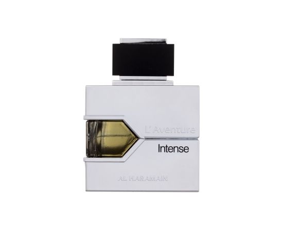 Al Haramain L'Aventure / Intense 100ml