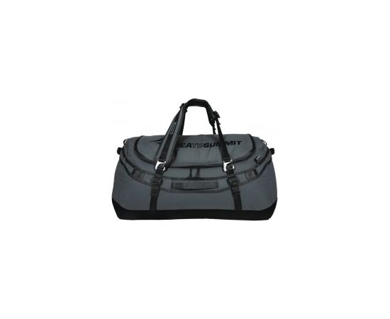 Sea To Summit Transportsoma DUFFLE 90L  Dark Blue