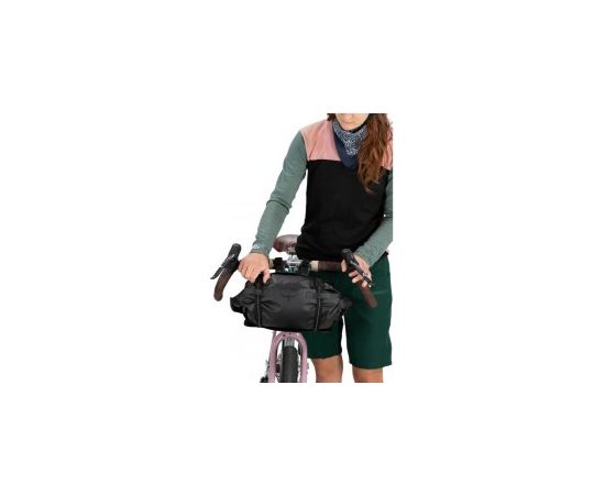 Osprey Velo soma Escapist Handlebar Bag L