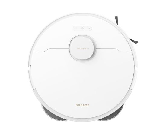 Xiaomi Dreame DreameBot L10s Pro Gen 2 White