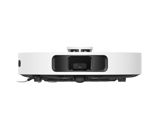 Xiaomi Dreame DreameBot L10s Pro Gen 2 White