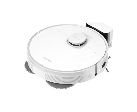 Xiaomi Dreame DreameBot L10s Pro Gen 2 White