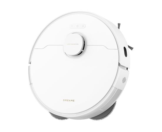 Xiaomi Dreame DreameBot L10s Pro Gen 2 White