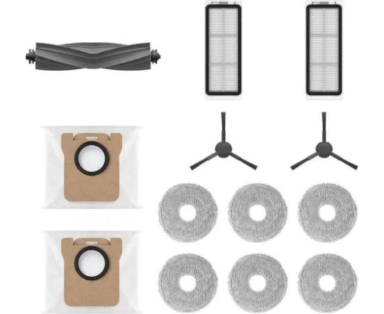 Xiaomi VACUUM ACC ACCESSORY KIT/L20 ULTRA RAK28 DREAME