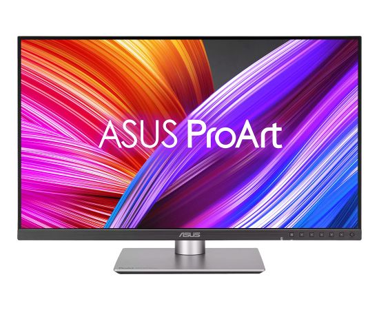 ASUS ProArt Display PA24ACRV 23.8inch