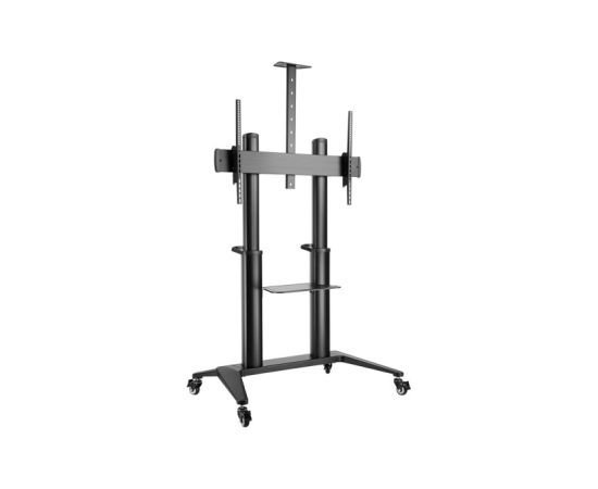 DIGITUS TV Cart 70 - 120inch 140kg max.