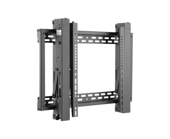 DIGITUS Pop-out Video Wall Mount 45/70in