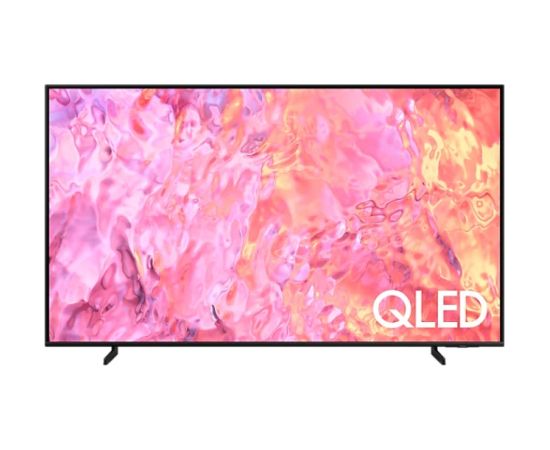 SAMSUNG QE75Q60DAUXXH 75inch TV