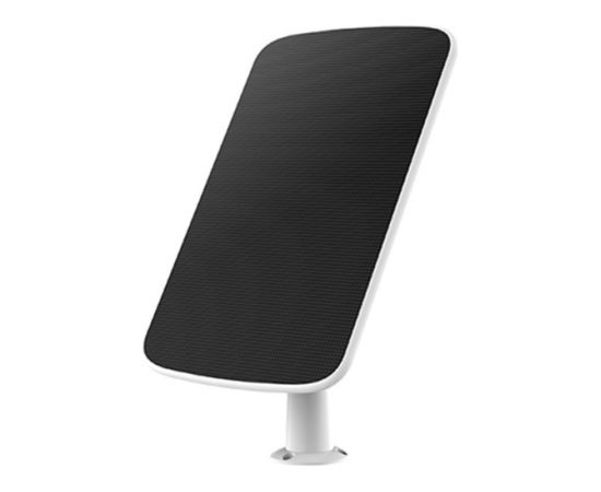 EZVIZ CMT Solar Panel E Type 1090mA 6V