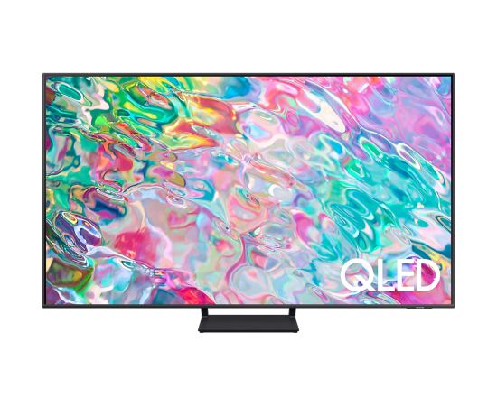 SAMSUNG QE75Q70DATXXH 75inch TV