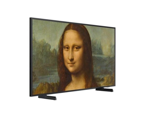 SAMSUNG QE75LS03DAUXXH 75inch TV THE FRAME