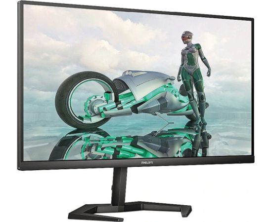 PHILIPS 27M2N3200A 27inch FreeSync 1920x1080 1ms HDMI DP Black/Grey