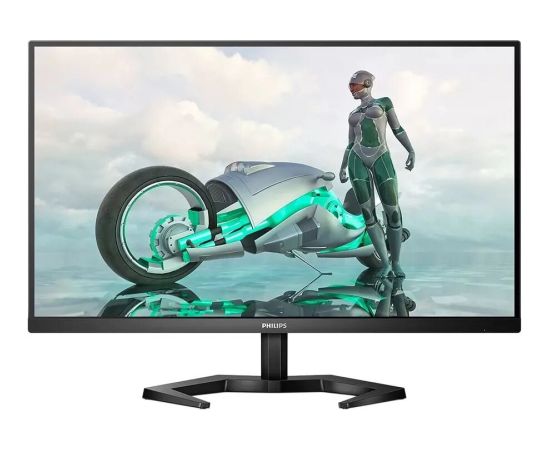 PHILIPS 27M2N3200S 27inch FreeSync 1920x1080 1ms HDMI DP Black/Grey