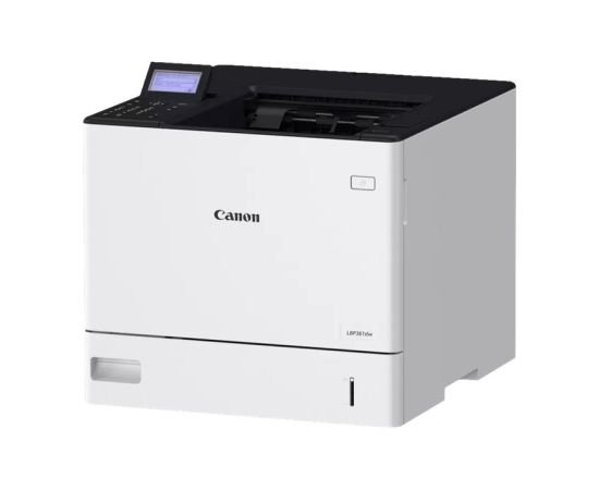 CANON i-SENSYS LBP361dw SFP 61ppm A4