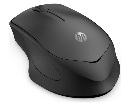 HP 285 Silent Wireless Mouse