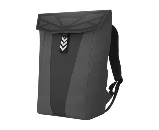 LENOVO Legion 16i Gaming Backpack GB400