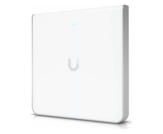 UBIQUITI U6-Enterprise-IW In-Wall AP