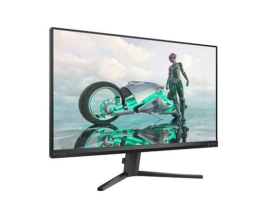 PHILIPS 27M2N3500NL 27inch FreeSync 2560x1440 1ms HDMI DP Black/Grey