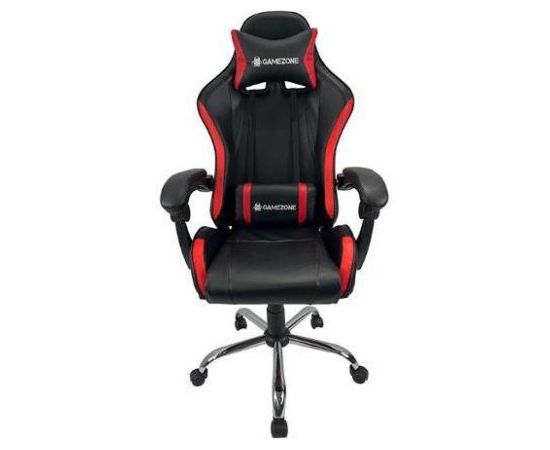 TRACER GAMEZONE GA21 gaming chair