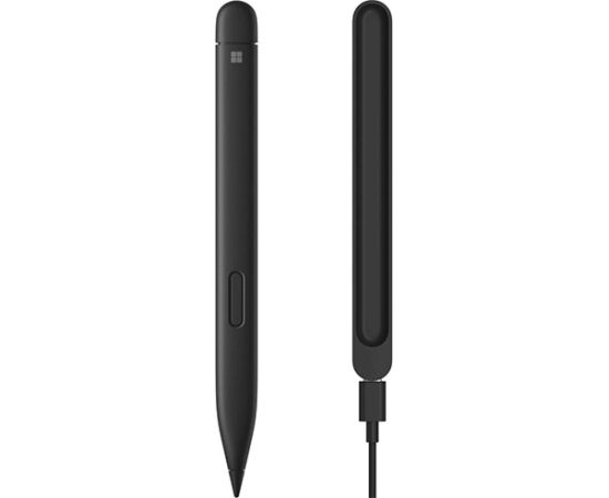 Microsoft MS Surface Slim Pen Charger SC XZ/ET/LV