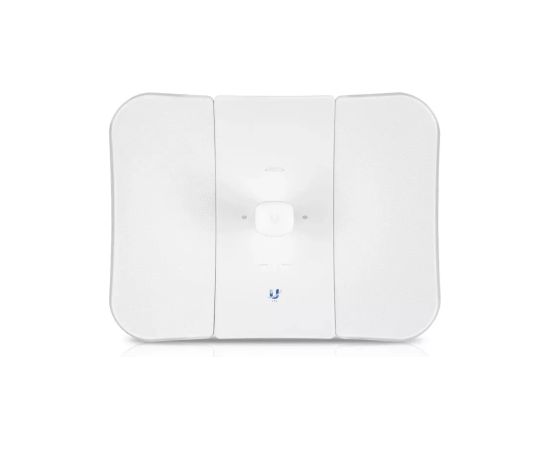 UBIQUITI LTU-LR CPE Long Range 5GHz 1x R