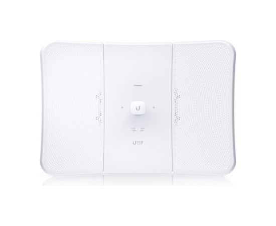 UBIQUITI airMAX LiteBeam AC 5 GHz CPE US