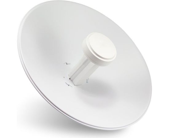 UBIQUITI PBE-M2-400 PowerBeam M 18 dBi