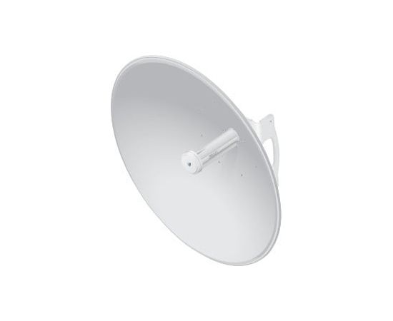 UBIQUITI PBE-5AC-620 PowerBeam AC 29dBi