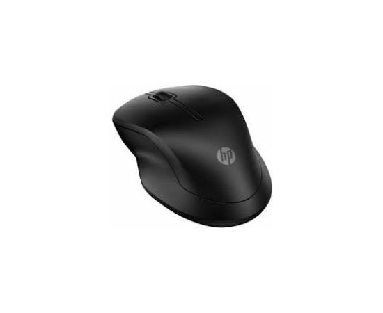 HP 255 Dual Wireless Mouse