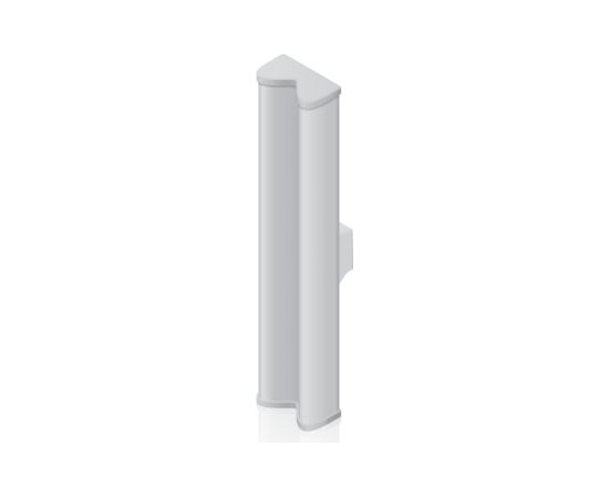 UBIQUITI AM-2G15-120 2.4GHz AirMax 2x2